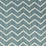 Kravet Design 36270 535 Fabric Sample 36270.535.0