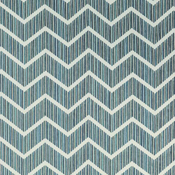 Kravet Design 36270 535 Fabric Sample 36270.535.0