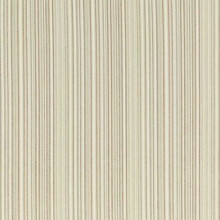 Kravet Design 36271 1611 Fabric Sample 36271.1611.0