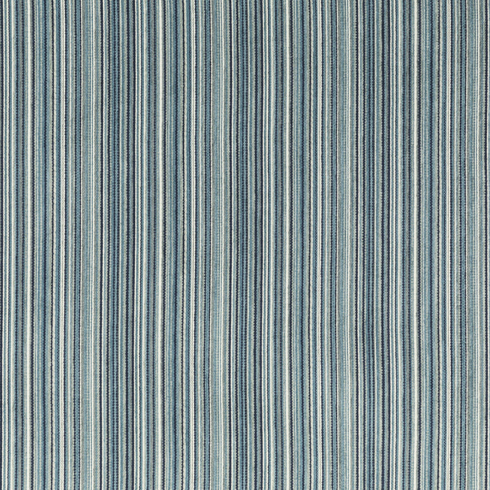 Kravet Design 36271 550 Fabric Sample 36271.550.0