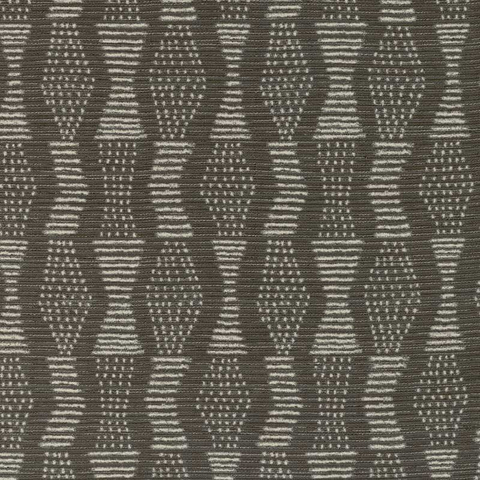 Kravet Design 36272 11 Fabric Sample 36272.11.0