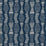 Kravet Design 36272 50 Fabric Sample 36272.50.0