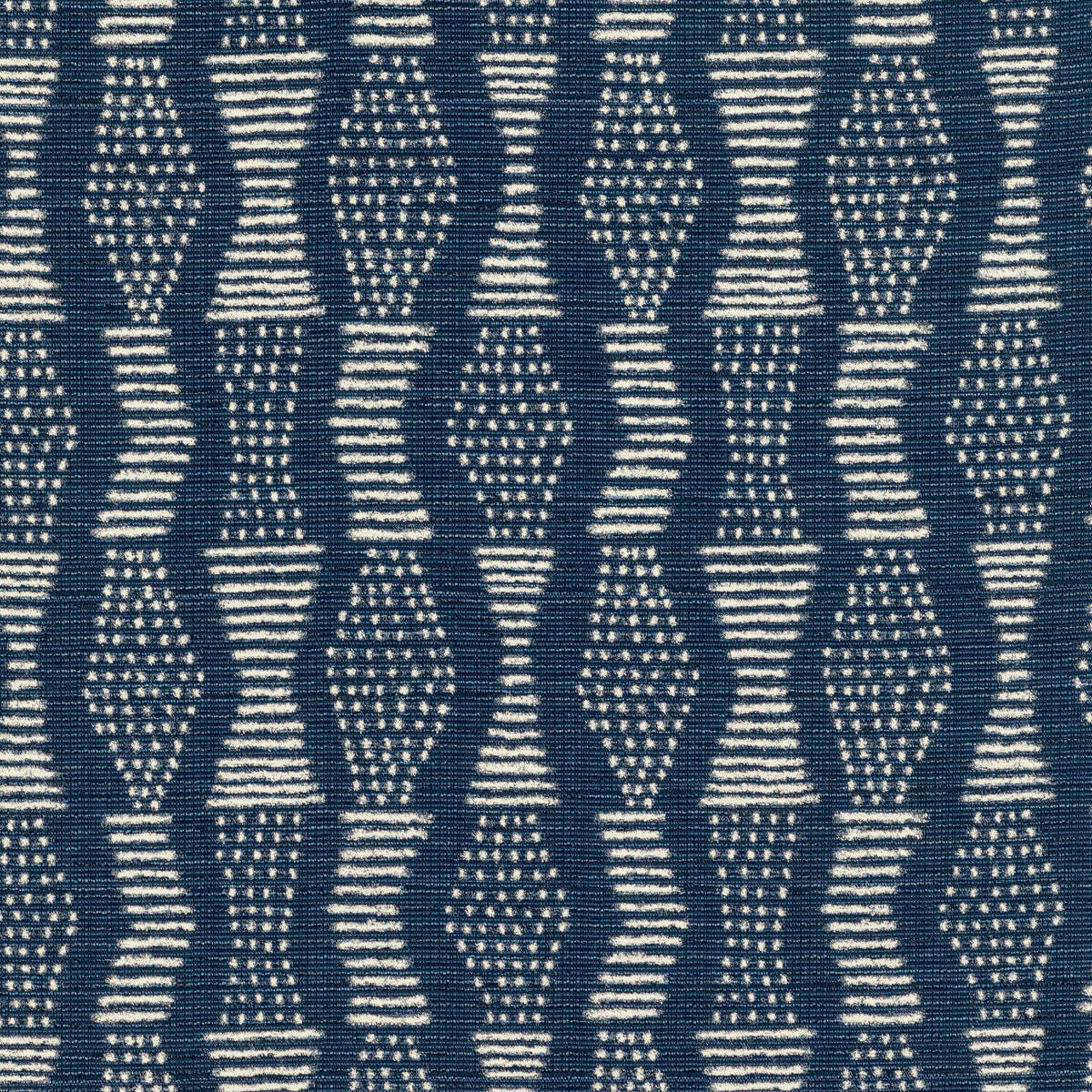 Kravet Design 36272 50 Fabric Sample 36272.50.0