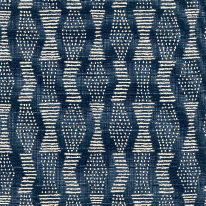 Kravet Design 36272 50 Fabric Sample 36272.50.0