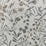 Kravet Contract Lakeshore Moonstone Fabric Sample 36274.11.0