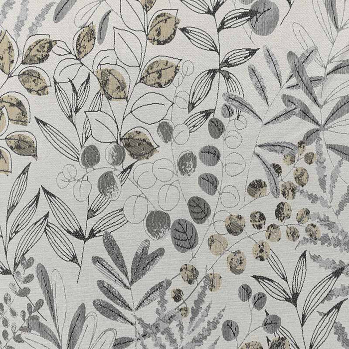 Kravet Contract Lakeshore Moonstone Fabric Sample 36274.11.0