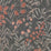 Kravet Contract Lakeshore Coral Fabric Sample 36274.1211.0