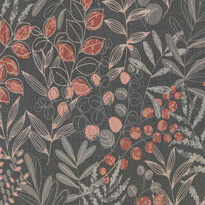 Kravet Contract Lakeshore Coral Fabric Sample 36274.1211.0