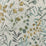 Kravet Contract Lakeshore Botanic Fabric Sample 36274.135.0