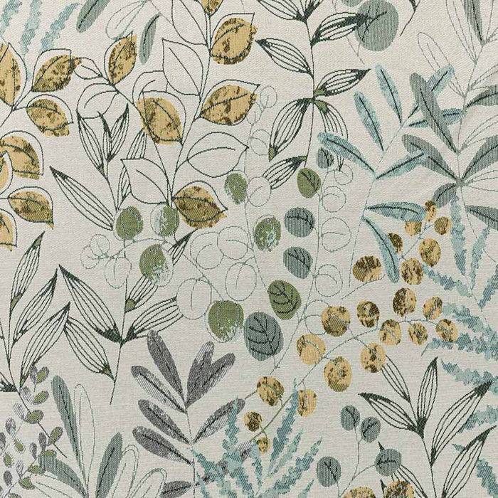 Kravet Contract Lakeshore Botanic Fabric Sample 36274.135.0