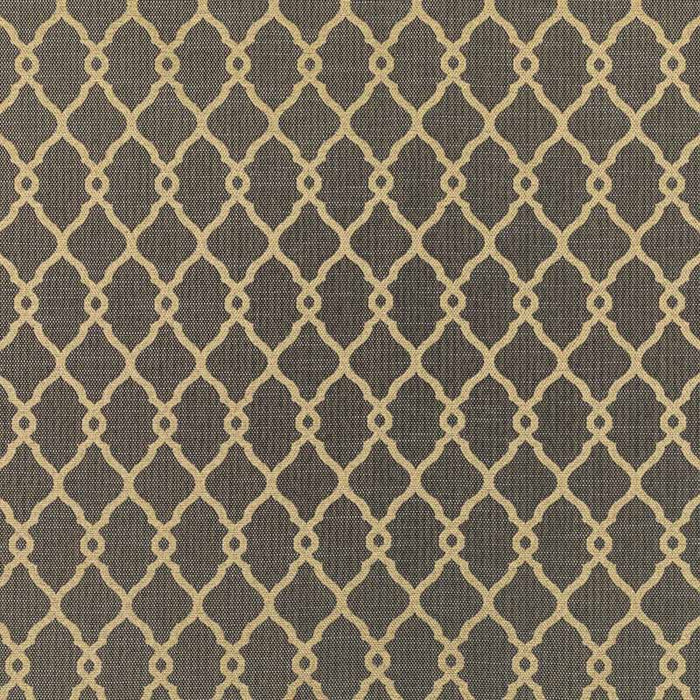 Kravet Contract Lurie Moonstone Fabric Sample 36275.11.0