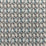 Kravet Contract Bridgework Daydream Fabric Sample 36276.511.0