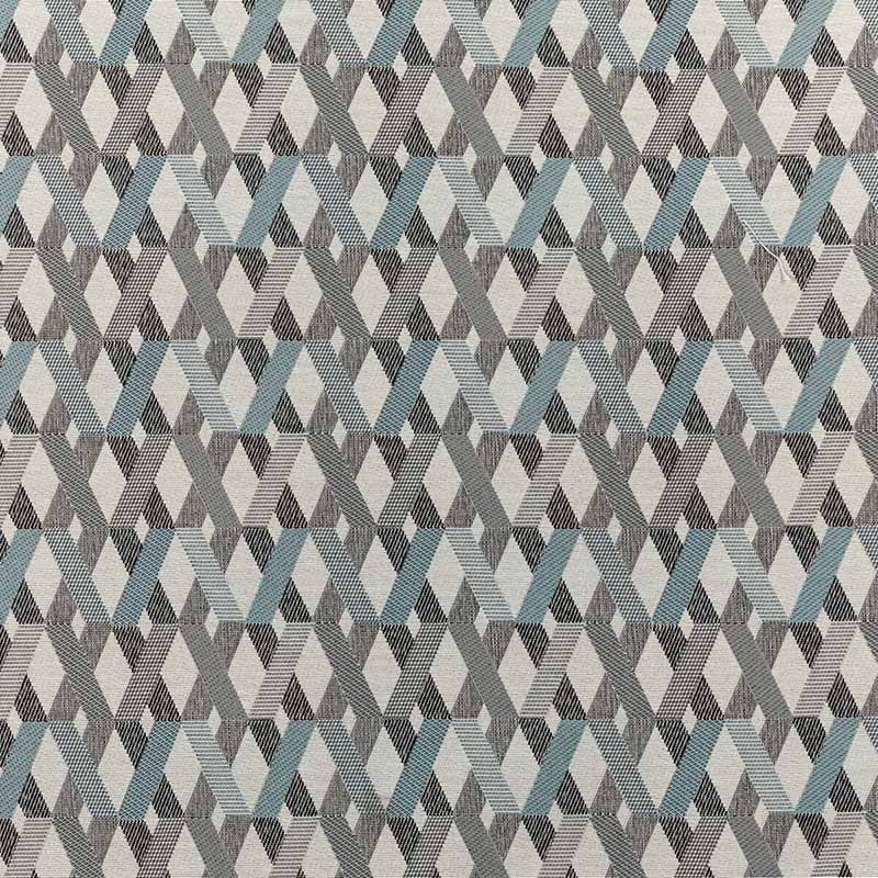 Kravet Contract Bridgework Daydream Fabric Sample 36276.511.0