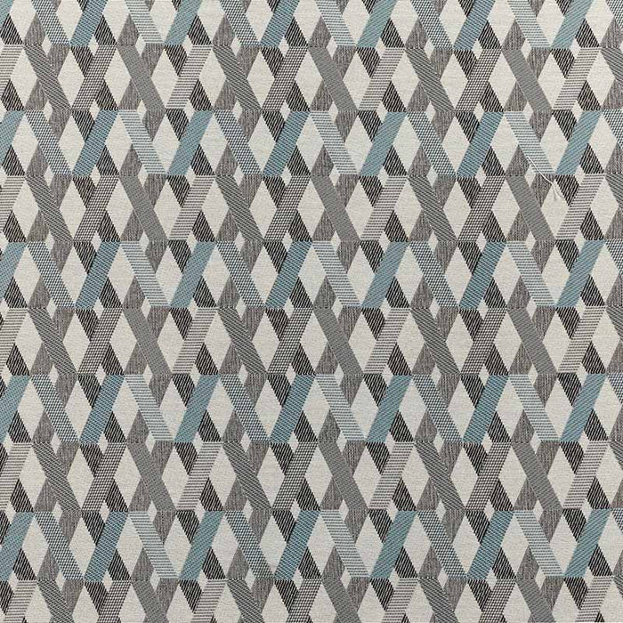 Kravet Contract Bridgework Daydream Fabric Sample 36276.511.0