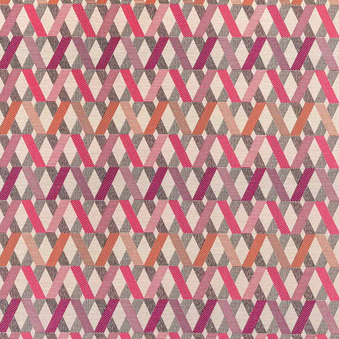 Kravet Contract Bridgework Confetti Fabric Sample 36276.7.0