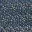 Kravet Design 36277 5 Fabric Sample 36277.5.0