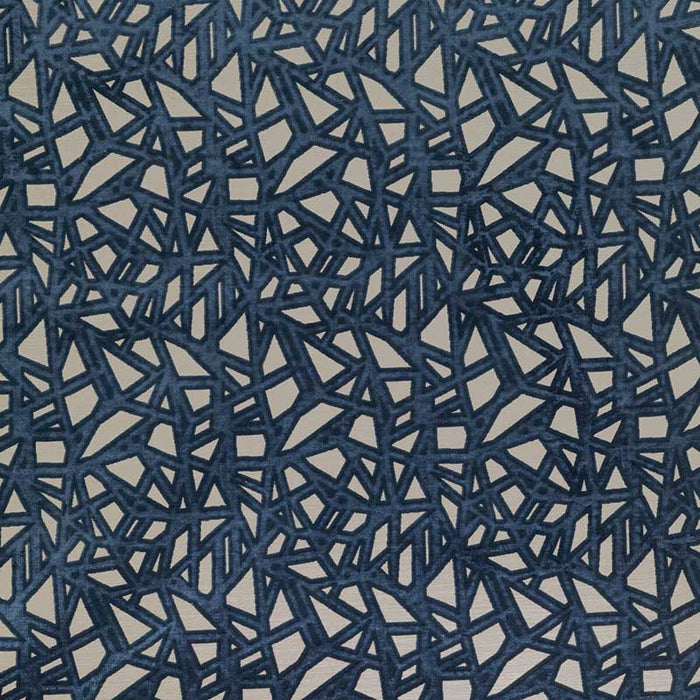 Kravet Design 36277 5 Fabric Sample 36277.5.0