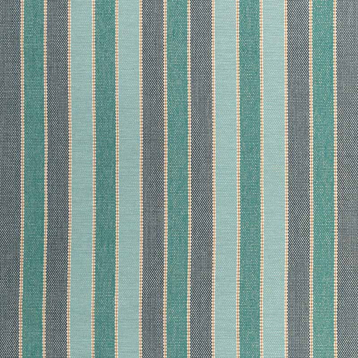 Kravet Contract Walkway Oasis Fabric Sample 36278.13.0