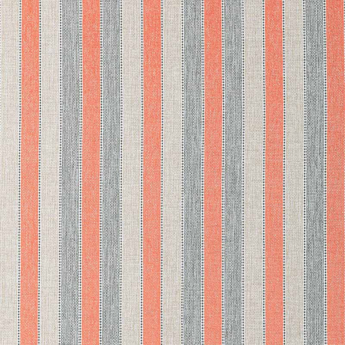 Kravet Contract Walkway Coral Fabric Sample 36278.1612.0