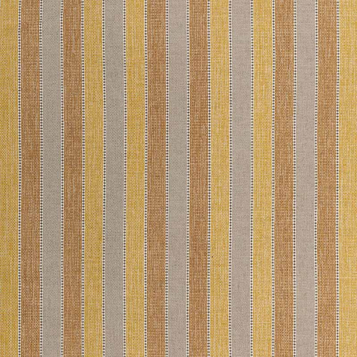 Kravet Contract Walkway Goldenrod Fabric Sample 36278.4.0