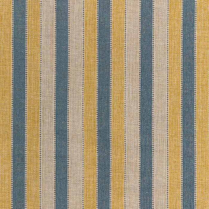 Kravet Contract Walkway Fountain Fabric Sample 36278.54.0