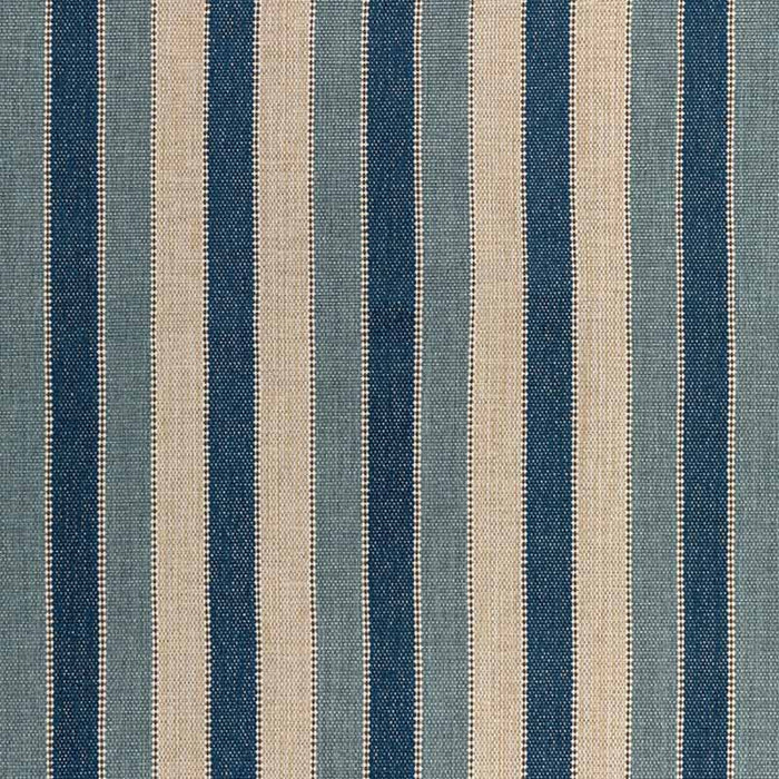 Kravet Contract Walkway Waterfall Fabric Sample 36278.5.0