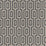 Kravet Contract Street Key Iron Fabric Sample 36280.1611.0