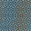 Kravet Contract Street Key Ink Fabric Sample 36280.5.0