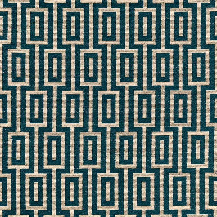 Kravet Contract Street Key Oceana Fabric Sample 36280.516.0