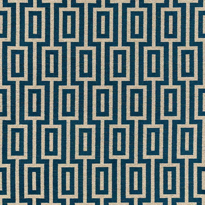 Kravet Contract Street Key Ink Fabric Sample 36280.5.0