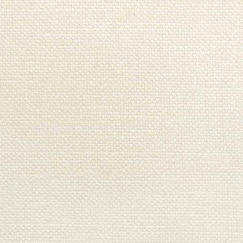 Kravet Basics Carson Lace Fabric Sample 36282.1011.0