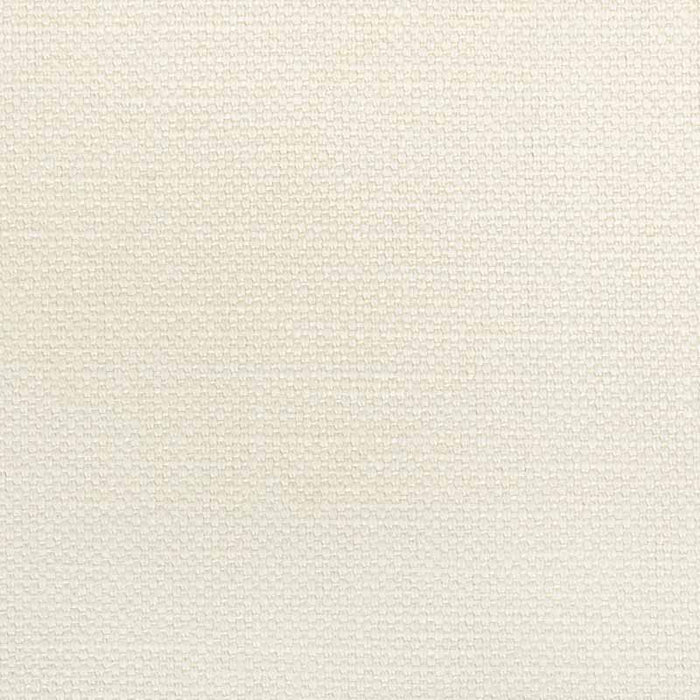 Kravet Basics Carson Lace Fabric Sample 36282.1011.0