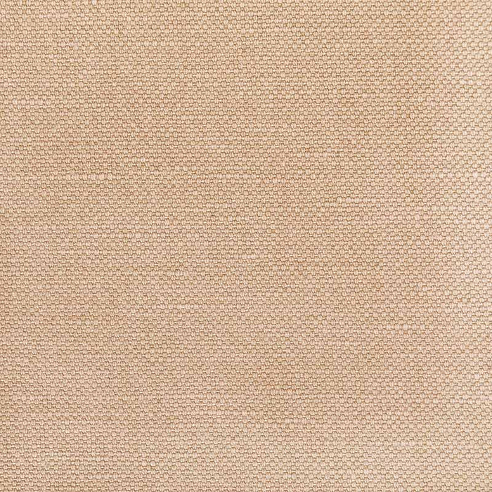 Kravet Basics Carson Sand Fabric Sample 36282.106.0