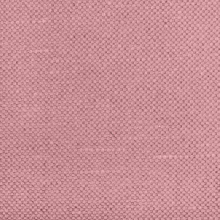 Kravet Basics Carson Thistle Fabric Sample 36282.110.0