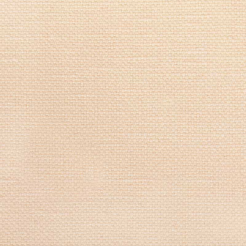 Kravet Basics Carson Natural Fabric Sample 36282.1111.0