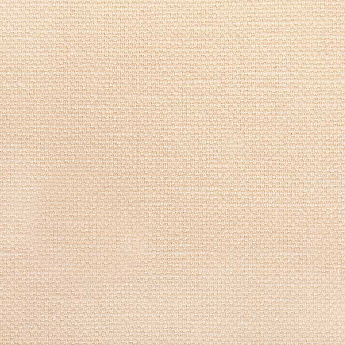 Kravet Basics Carson Natural Fabric Sample 36282.1111.0