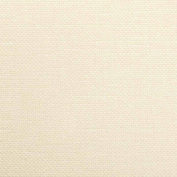 Kravet Basics Carson Powder Fabric Sample 36282.111.0