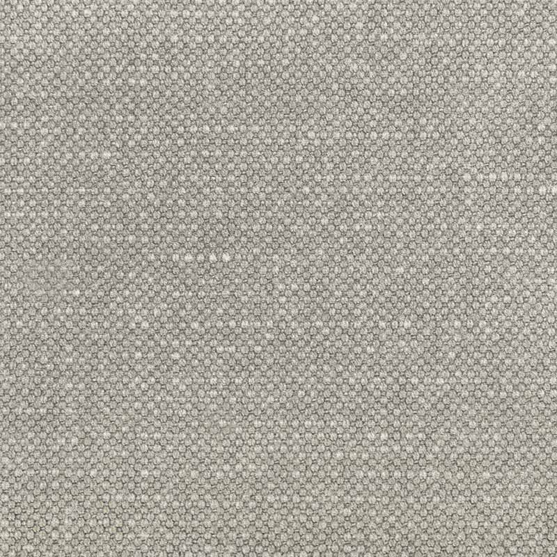 Kravet Basics Carson Nickel Fabric Sample 36282.1121.0