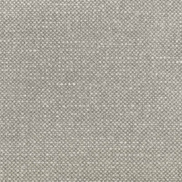 Kravet Basics Carson Nickel Fabric Sample 36282.1121.0