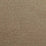 Kravet Basics Carson Slate Fabric Sample 36282.1123.0