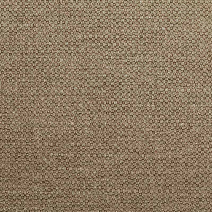 Kravet Basics Carson Slate Fabric Sample 36282.1123.0