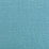 Kravet Basics Carson Sky Fabric Sample 36282.1155.0