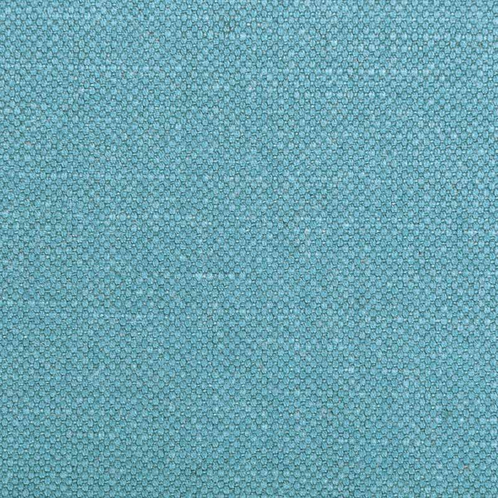 Kravet Basics Carson Sky Fabric Sample 36282.1155.0