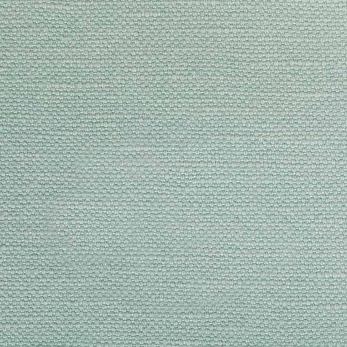 Kravet Basics Carson Spa Fabric Sample 36282.115.0