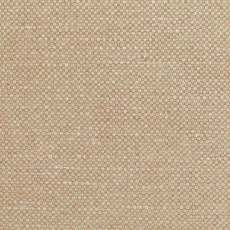 Kravet Basics Carson Oatmeal Fabric Sample 36282.116.0