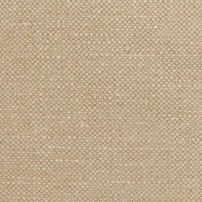 Kravet Basics Carson Oatmeal Fabric Sample 36282.116.0