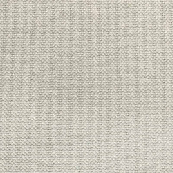 Kravet Basics Carson Fog Fabric Sample 36282.11.0