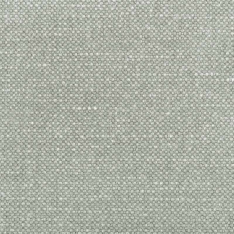 Kravet Basics Carson Porpoise Fabric Sample 36282.121.0