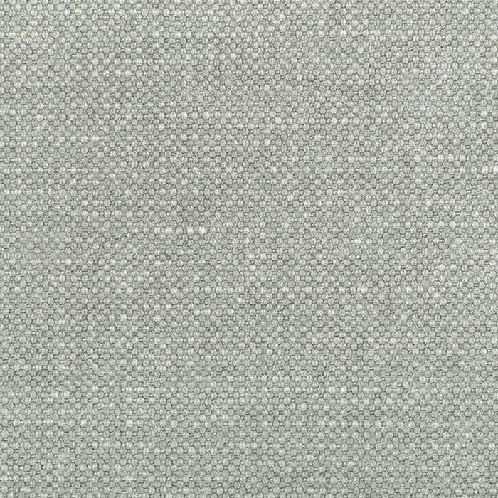 Kravet Basics Carson Porpoise Fabric Sample 36282.121.0