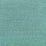 Kravet Basics Carson Spearmint Fabric Sample 36282.13.0